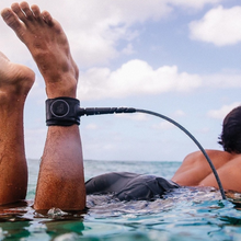 Load image into Gallery viewer, FCS Freedom Helix Leash