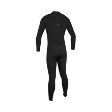 Load image into Gallery viewer, HYPERFREAK 4/3mm CHEST ZIP MENS