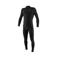 Load image into Gallery viewer, HYPERFREAK 4/3mm CHEST ZIP MENS