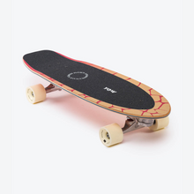 Load image into Gallery viewer, YOW Hossegor 29'' Grom Series