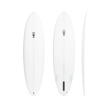 Load image into Gallery viewer, One Bad Egg - Mark Phipps