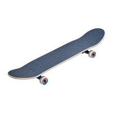 Load image into Gallery viewer, Krooked Classic Sweatpants Complete Skateboard