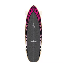 Load image into Gallery viewer, YOW Amatriain 33.5″