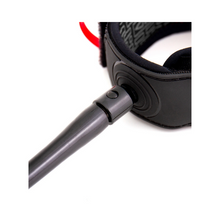 Load image into Gallery viewer, Ocean + Earth Premium Leash 6ft