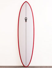 Load image into Gallery viewer, One Bad Egg - Mark Phipps