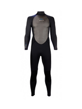 Load image into Gallery viewer, Sola Fusion Mens