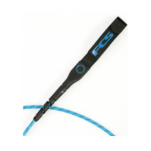 Load image into Gallery viewer, FCS Freedom Helix Leash