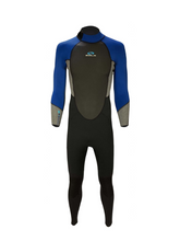 Load image into Gallery viewer, Sola Fusion Mens