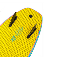 Load image into Gallery viewer, The Bug Lime - Ocean & Earth