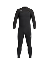 Load image into Gallery viewer, XCEL MEN'S 4/3MM COMP