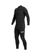 Load image into Gallery viewer, XCEL MEN'S 4/3MM COMP