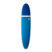 Load image into Gallery viewer, NSP Elements longboard 9'0 - WITH FREE LEASH