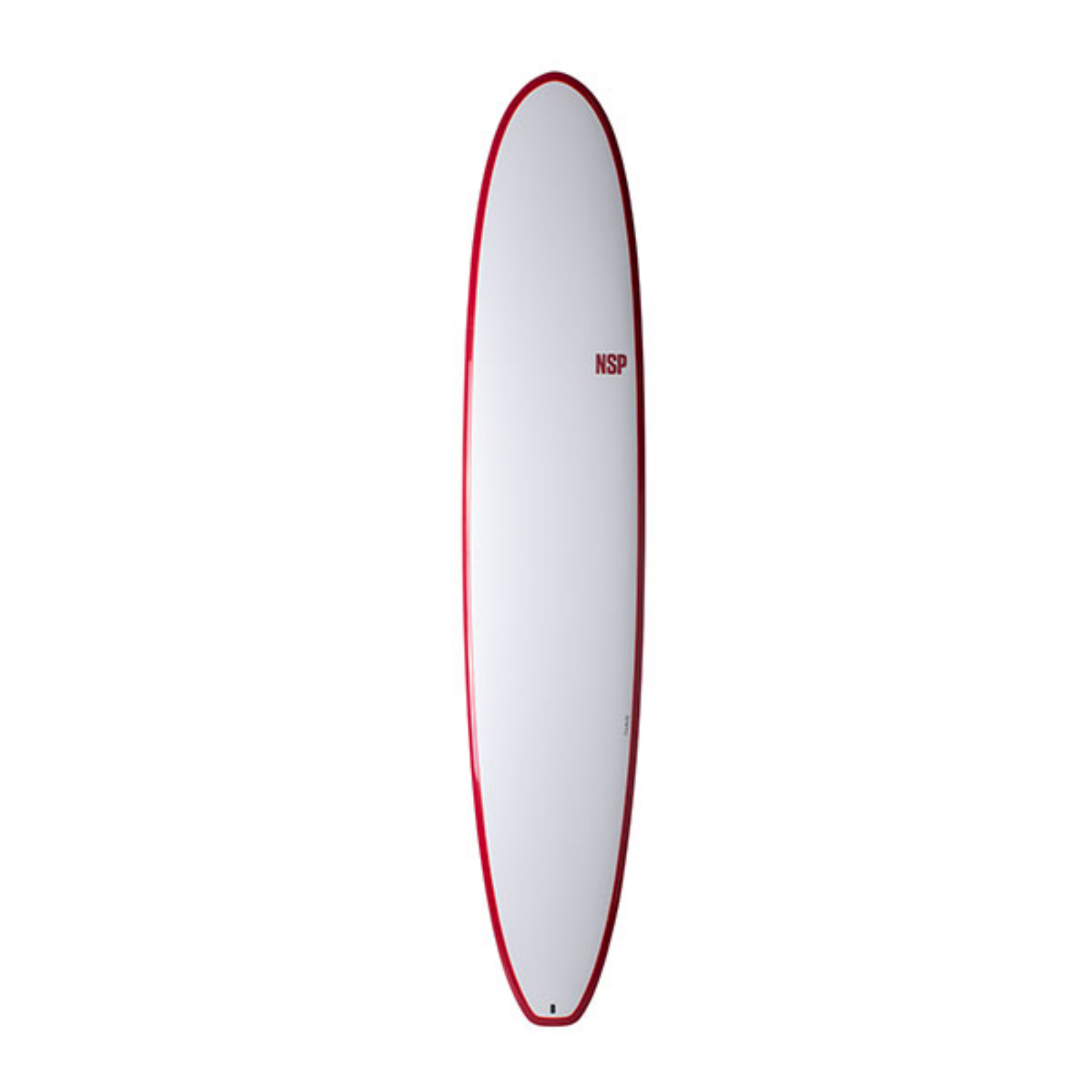NSP / Elements 9'0'' ぴー NSP Elements longboard 9'0 - WITH FREE LEASH – bundoransurfshop