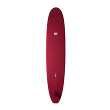 Load image into Gallery viewer, NSP Elements longboard 9'0 - WITH FREE LEASH