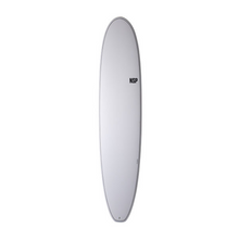 Load image into Gallery viewer, NSP Elements longboard 9'0 - WITH FREE LEASH