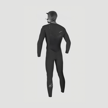 Load image into Gallery viewer, O'neill Epic 6/5/4 Hooded CZ Mens