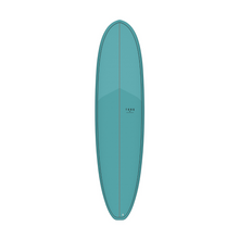 Load image into Gallery viewer, 7'4 Torq Fun V+