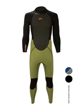 Load image into Gallery viewer, Sola Fusion Mens