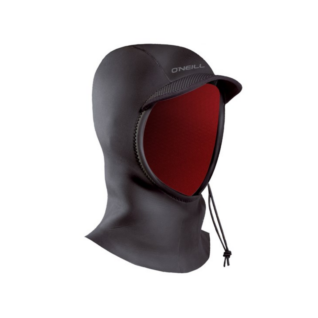 O'neill Psycho Coldwater Hood