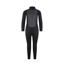 Load image into Gallery viewer, Typhoon Storm 5 Kids Wetsuits
