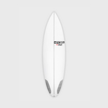 Load image into Gallery viewer, Pyzel Mini Ghost