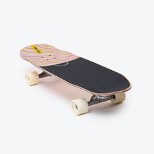 Load image into Gallery viewer, YOW Mundaka 32'' High Performance Grom Series