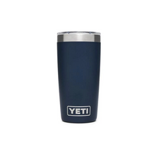 Load image into Gallery viewer, RAMBLER 10 OZ (296ML)