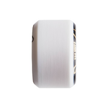 Load image into Gallery viewer, OJ's Elite Hardline 99A Skateboard Wheels