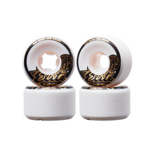 Load image into Gallery viewer, OJ's Elite Hardline 99A Skateboard Wheels