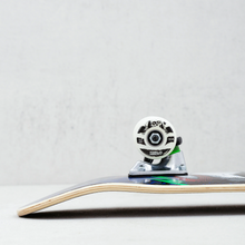 Load image into Gallery viewer, Powell Peralta Complete Skull & Snake Royal