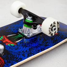 Load image into Gallery viewer, Powell Peralta Complete Skull & Snake Royal