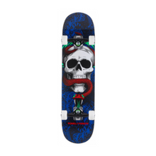 Load image into Gallery viewer, Powell Peralta Complete Skull & Snake Royal