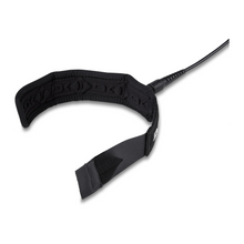 Load image into Gallery viewer, Dakine John John Pro Comp