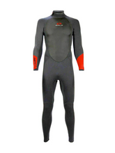 Load image into Gallery viewer, Sola Fusion Mens