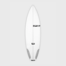 Load image into Gallery viewer, Pyzel Shadow