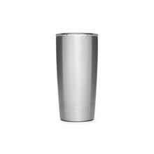 Load image into Gallery viewer, RAMBLER 20 OZ (591ML)