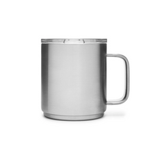 Load image into Gallery viewer, RAMBLER 10 OZ (296ML) MUG
