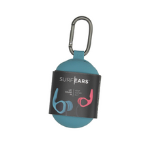 Load image into Gallery viewer, Surf Ears 3.0