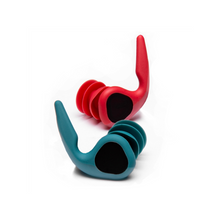 Load image into Gallery viewer, Surf Ears 3.0