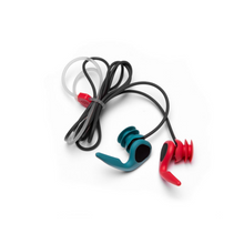 Load image into Gallery viewer, Surf Ears 3.0