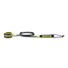 Load image into Gallery viewer, Dakine Team Leash 6ft
