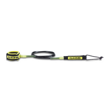 Load image into Gallery viewer, Dakine Team Leash 6ft