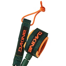 Load image into Gallery viewer, Dakine Team Leash 6ft