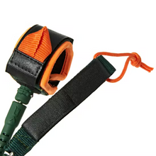 Load image into Gallery viewer, Dakine Team Leash 6ft