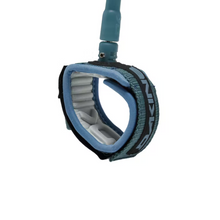 Load image into Gallery viewer, Dakine Team Leash 8ft