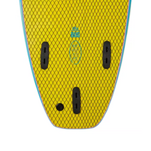 Load image into Gallery viewer, The Bug Lime - Ocean & Earth