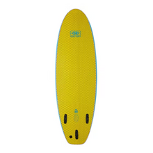 Load image into Gallery viewer, The Bug Lime - Ocean & Earth