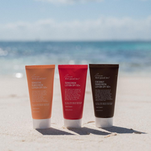 Load image into Gallery viewer, We Are Feel Good Inc Signature Sunscreen SPF 50+ (75ml)