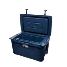 Load image into Gallery viewer, TUNDRA 45 COOL BOX