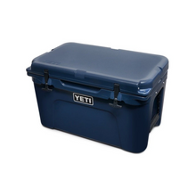 Load image into Gallery viewer, TUNDRA 45 COOL BOX